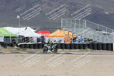 media/Jan-18-2026-CVMA (Sun) [[519f600f45]]/Race 6-Formula Twins-Formula 40 UL/